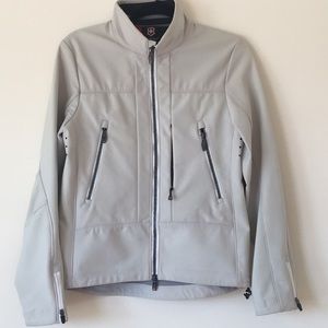 Victorinox Jacket